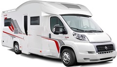 kabe travelmaster x740 lxl