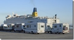 motorhome_shipping_thumb12