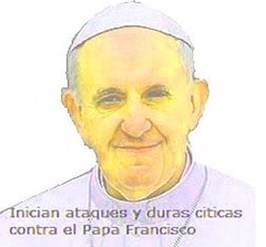 p francisco