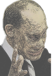 putin)