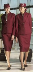qatarairways