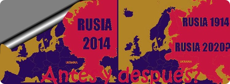 rusia_1914-