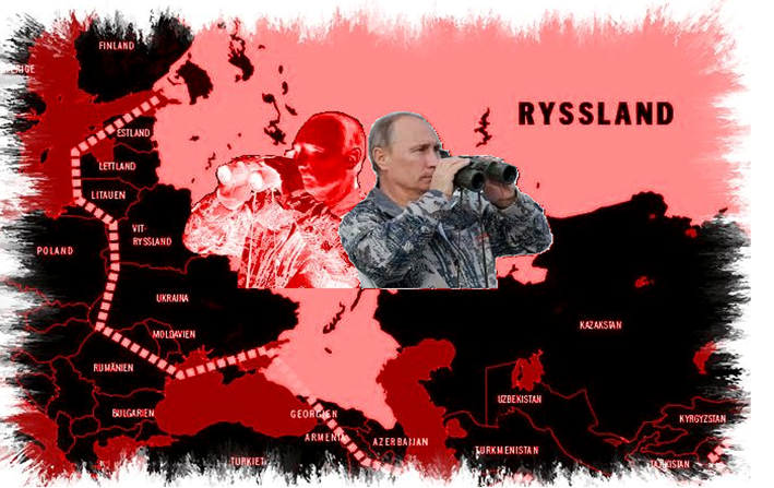 rusia-_fronteras_-_GRAFIK_PAUL_WALLANDER_((