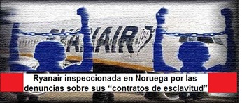 ryanair)))