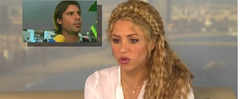 shakira_ 