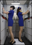 skymark_air-