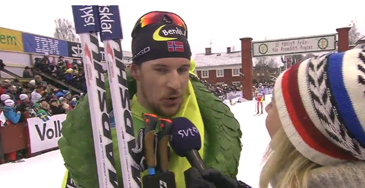 vasaloppet_john_kristian_dahl