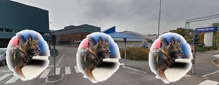 volvo_olofström