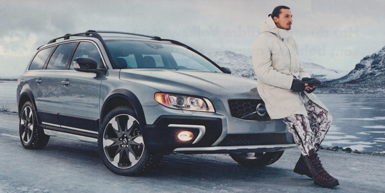 zlatan-volvo