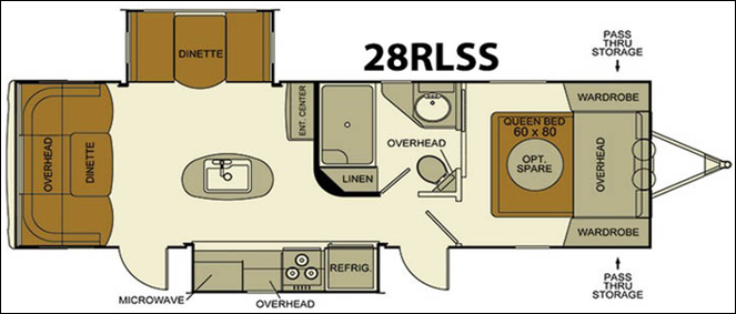 2014_EVERGREEN_Element_28RLSS-p_de_planta