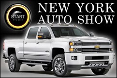 2014-new-york-auto-show--
