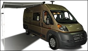 2014-winnebago-travato-59g-exterior---