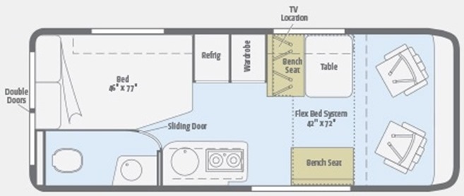 2014-winnebago-travato-59g-floorplan