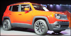 2015_Jeep_Renegade_Front_View