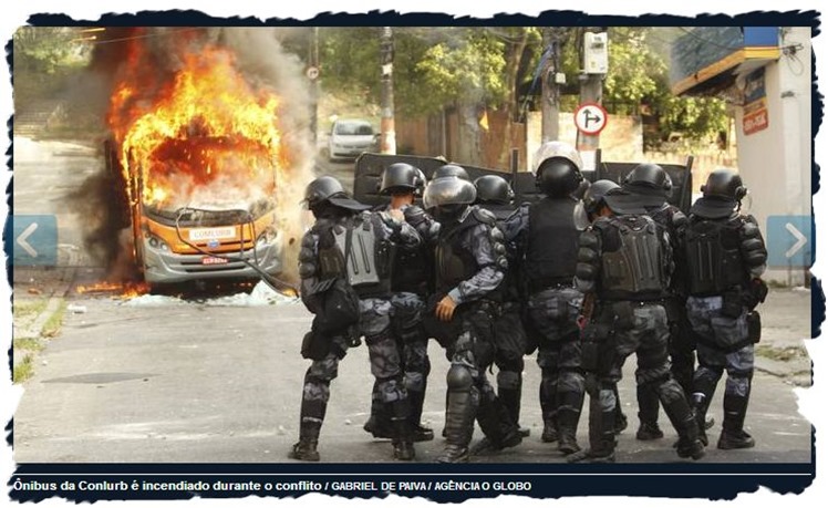A_reintegração_de_posse_da_Favela_da_Oi