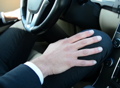 Autopilot_Volvo