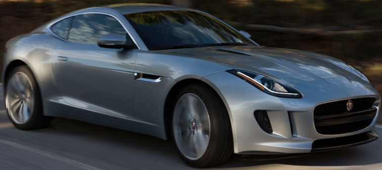 Jaguar_F-Type_Coupe-