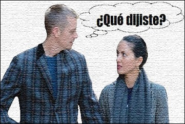 Joel Kinnaman Olivia Munn --2