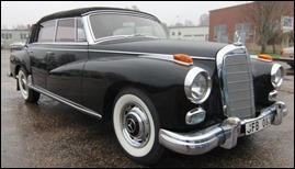 Mercedes-300d-Adenauer-