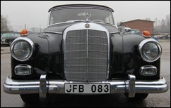 Mercedes-300d-Adenauer-fram