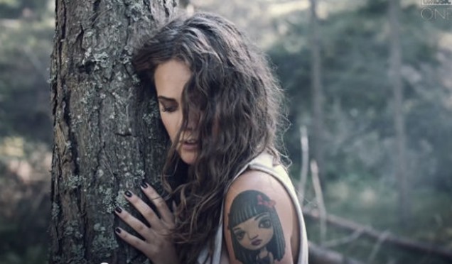 Tove Lo