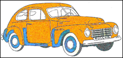 VOLVO_)))