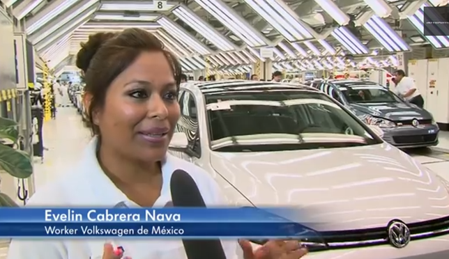 VW__PUEBLA_MEXICO_-_EVELYN_CABRERA_NAVA
