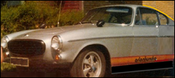Volvo_P1800