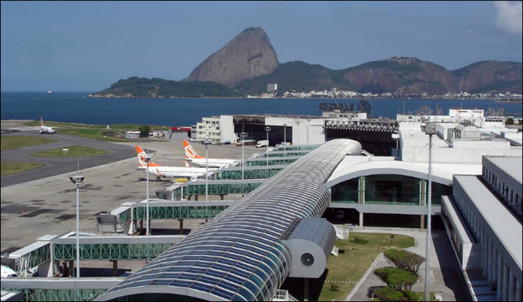 aeroporto_santos_dumont-