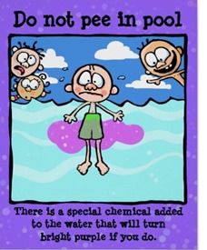 do_not_pee_in_the_pool_anti_pee_campaign_