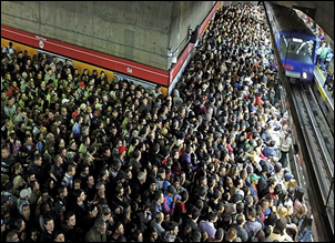 metro_-_horas_punta_-_são_paulo