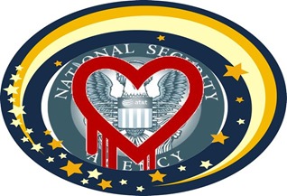 nsa