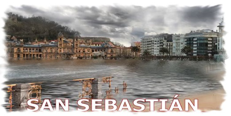 san-sebastian)-