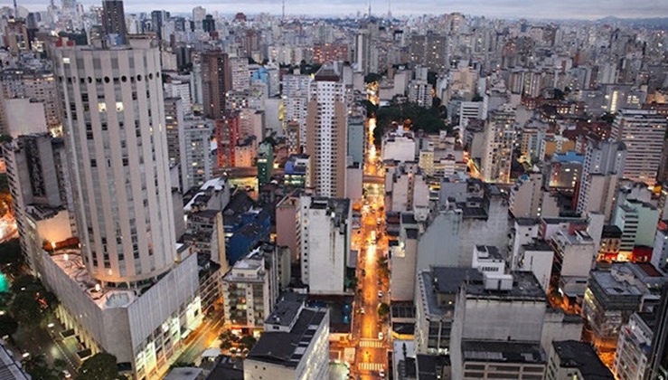 sao-paulo
