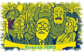 suecos viejos
