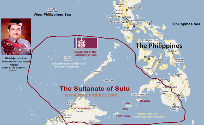 the-Royal-Sultanate-of-Sulu-750719