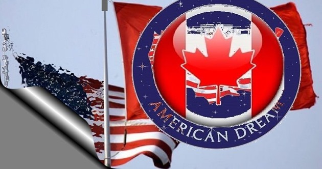 us-can-flags