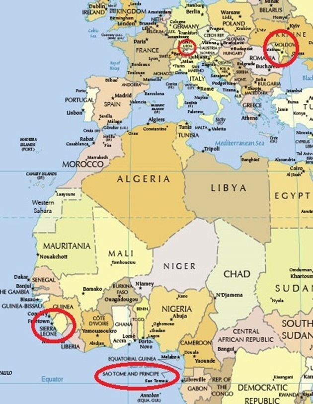world-map-2) (1
