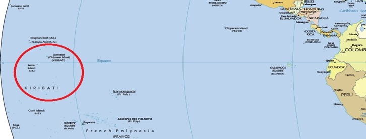 world-map-2) (3