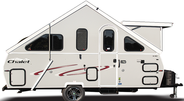 2014_Chalet_RV_XL_1935
