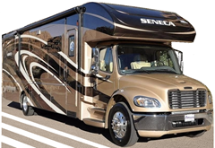 2014_JAYCO_Seneca_37_FS