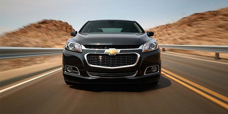 2014-chevrolet-malibu-