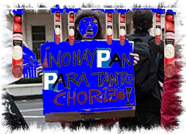 CHORIZOS_PP