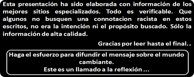 EL_MUNDO_ESTÁ_CAMBIANDO14