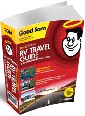 GOOD_SAM_2014_NORTH_AMERICAN_RV_TRAVEL_GUIDE-