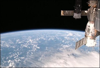 ISS-
