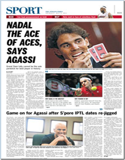 NADAL,_THE_ACE_OF_ACES,_SAYS_AGASSI