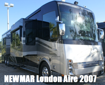 Newmar__'London_Aire'_2007-
