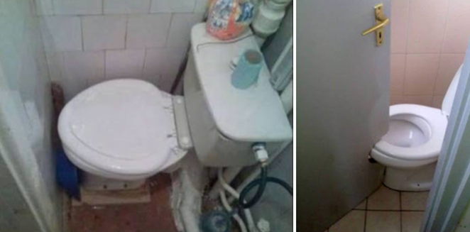 PREMIO_FONTANERO_DEL_AÑO_-_FINALISTAS_2014---))