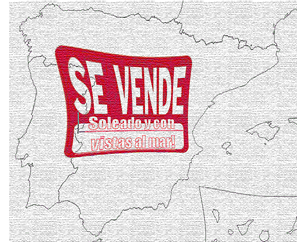 Se_vende-